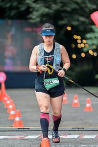 BIB: 
                            <button type="button" onclick="openModal(25177720)" class="btn btn-primary btn-sm float-right btn-popup" data-toggle="modal" data-target=".modal-high-quality">
                        <i class="fas fa-shopping-cart"></i> Add to Cart
                    </button>
                                            <button type="button" onclick="isThisMe(25177720, true)" class="btn btn-success btn-sm float-right btn-popup btn-isme hidden" data-toggle="tooltip" data-placement="bottom" title="นี่คือรูปของคุณใช่ไหม คลิกที่นี่เพื่อเอาเข้าอัลบั้ม">
                        <i class="fas fa-plus"></i> Add to album
                    </button>
                    <button type="button" onclick="isThisMe(25177720, false)" class="btn btn-warning btn-sm float-right btn-popup btn-isnotme hidden">
                        <i class="fas fa-ban"></i> Remove from album
                    </button>